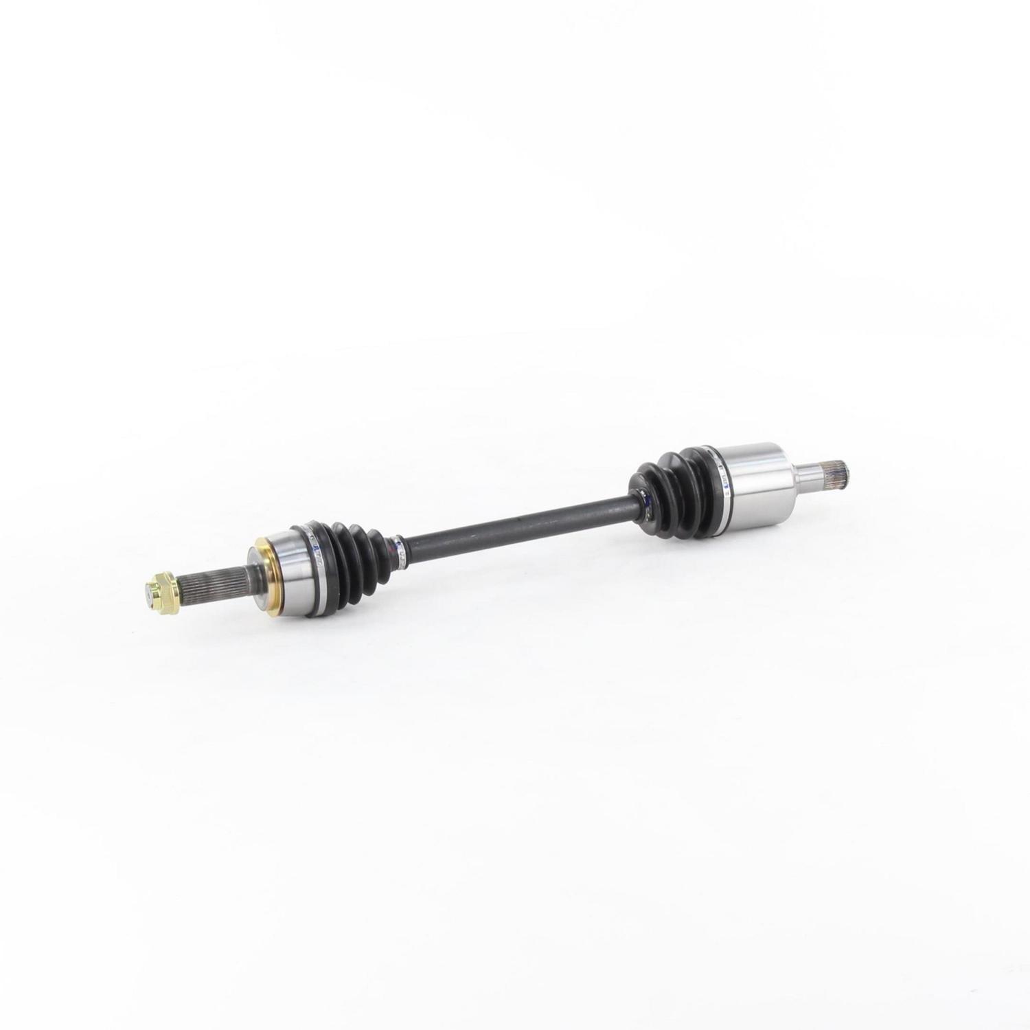 TrakMotive HO8403 - CV Axle Shaft TrakMotive HO8403 CV Axle Shaft product image 2 of 3