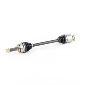 TrakMotive HO8404 CV Axle Shaft product image 2 of 3