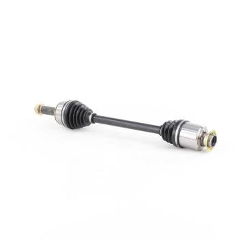 TrakMotive HO8404 CV Axle Shaft product image 3 of 3