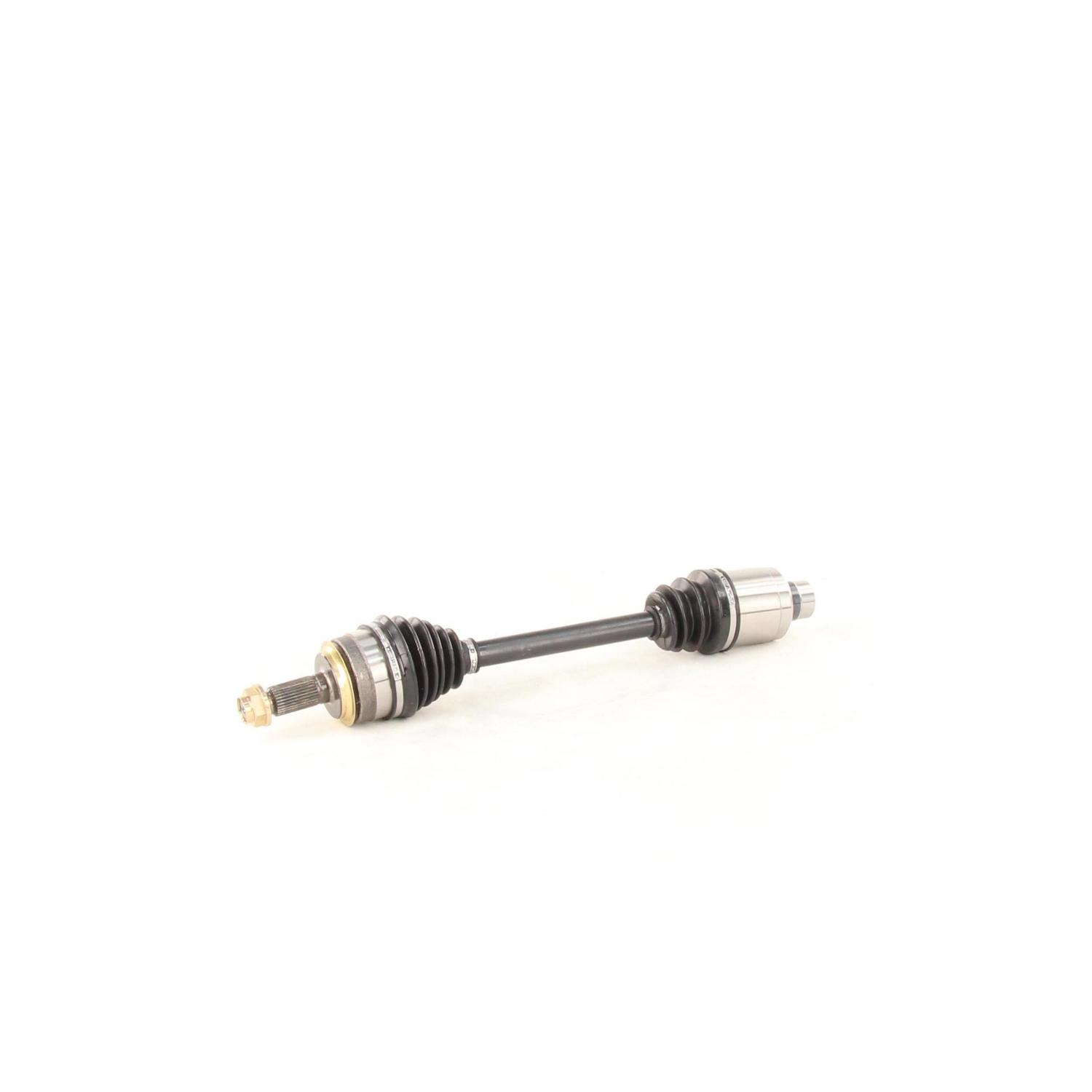 TrakMotive HO8405 - CV Axle Shaft TrakMotive HO8405 CV Axle Shaft product image 2 of 3