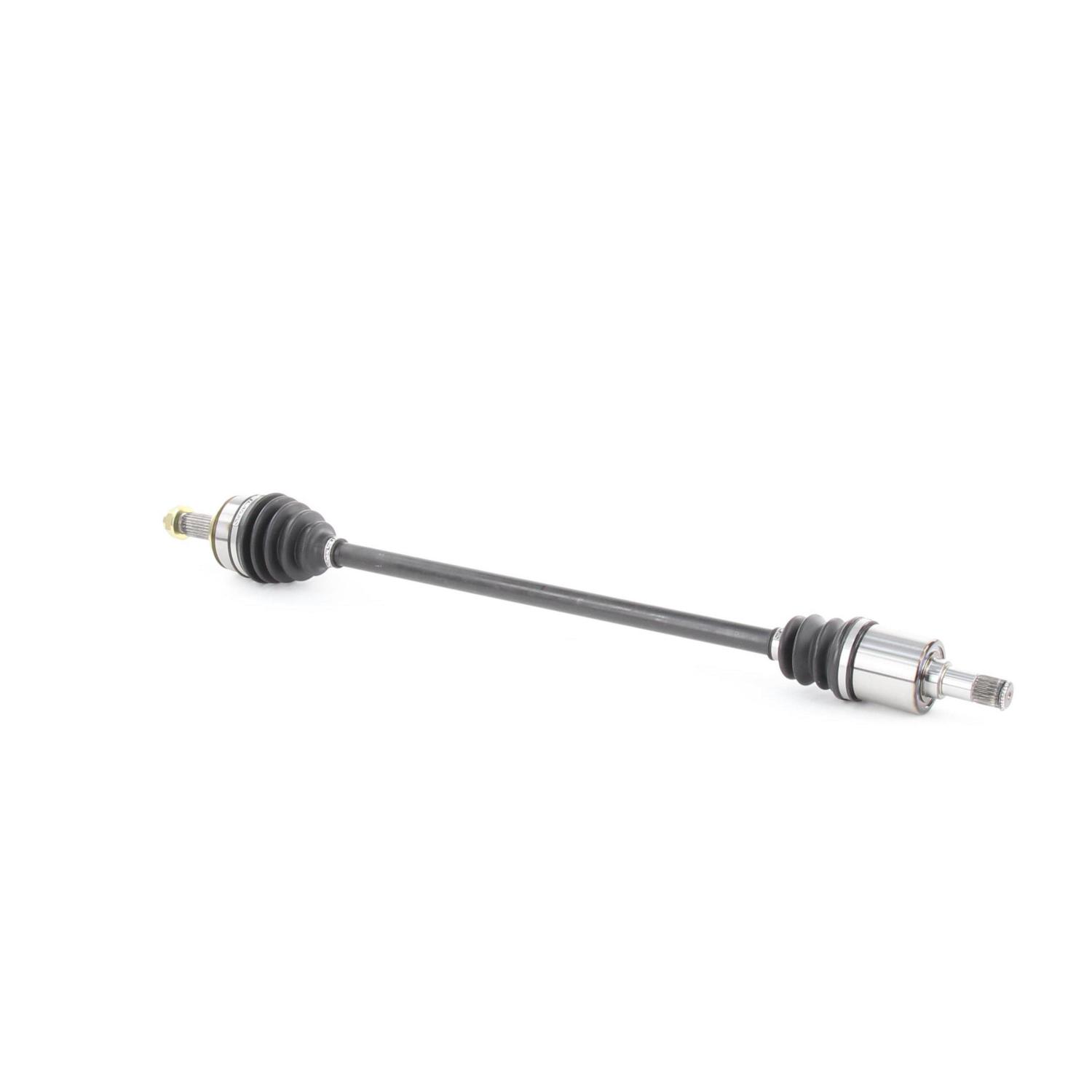 TrakMotive HO8409 - CV Axle Shaft TrakMotive HO8409 CV Axle Shaft product image 3 of 3