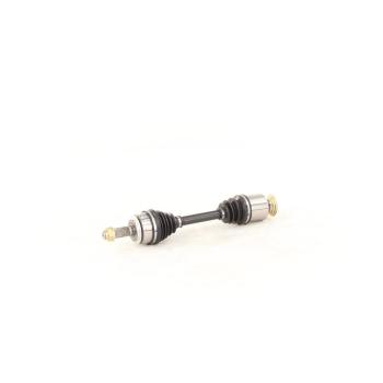 TrakMotive HO8411 CV Axle Shaft product image 2 of 3