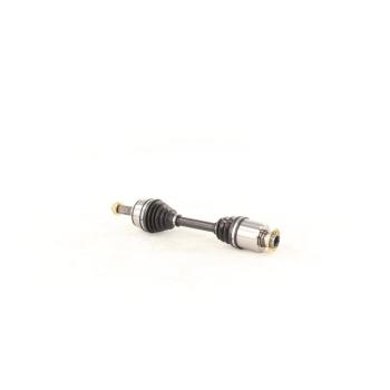 TrakMotive HO8411 CV Axle Shaft product image 3 of 3