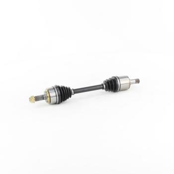 TrakMotive HO8412 CV Axle Shaft product image 2 of 3