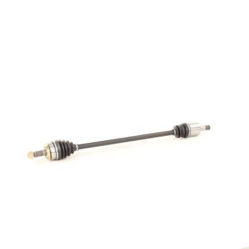 TrakMotive HO8413 - CV Axle Shaft TrakMotive HO8413 CV Axle Shaft product image 2 of 3