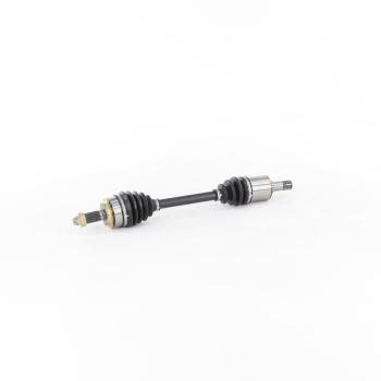 TrakMotive HO8414 CV Axle Shaft product image 2 of 3
