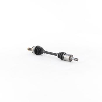 TrakMotive HO8414 CV Axle Shaft product image 3 of 3