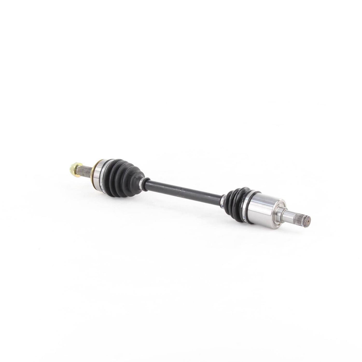 TrakMotive HO8416 - CV Axle Shaft TrakMotive HO8416 CV Axle Shaft product image 3 of 3
