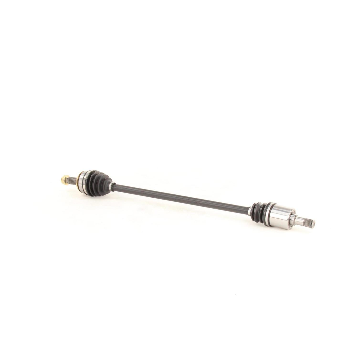 TrakMotive HO8419 CV Axle Shaft product image 3 of 3
