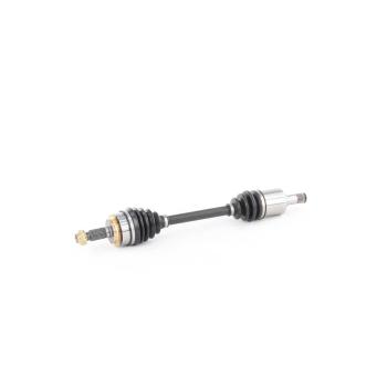 TrakMotive HO8420 CV Axle Shaft product image 2 of 3