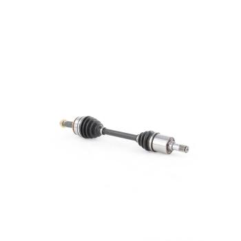 TrakMotive HO8420 CV Axle Shaft product image 3 of 3