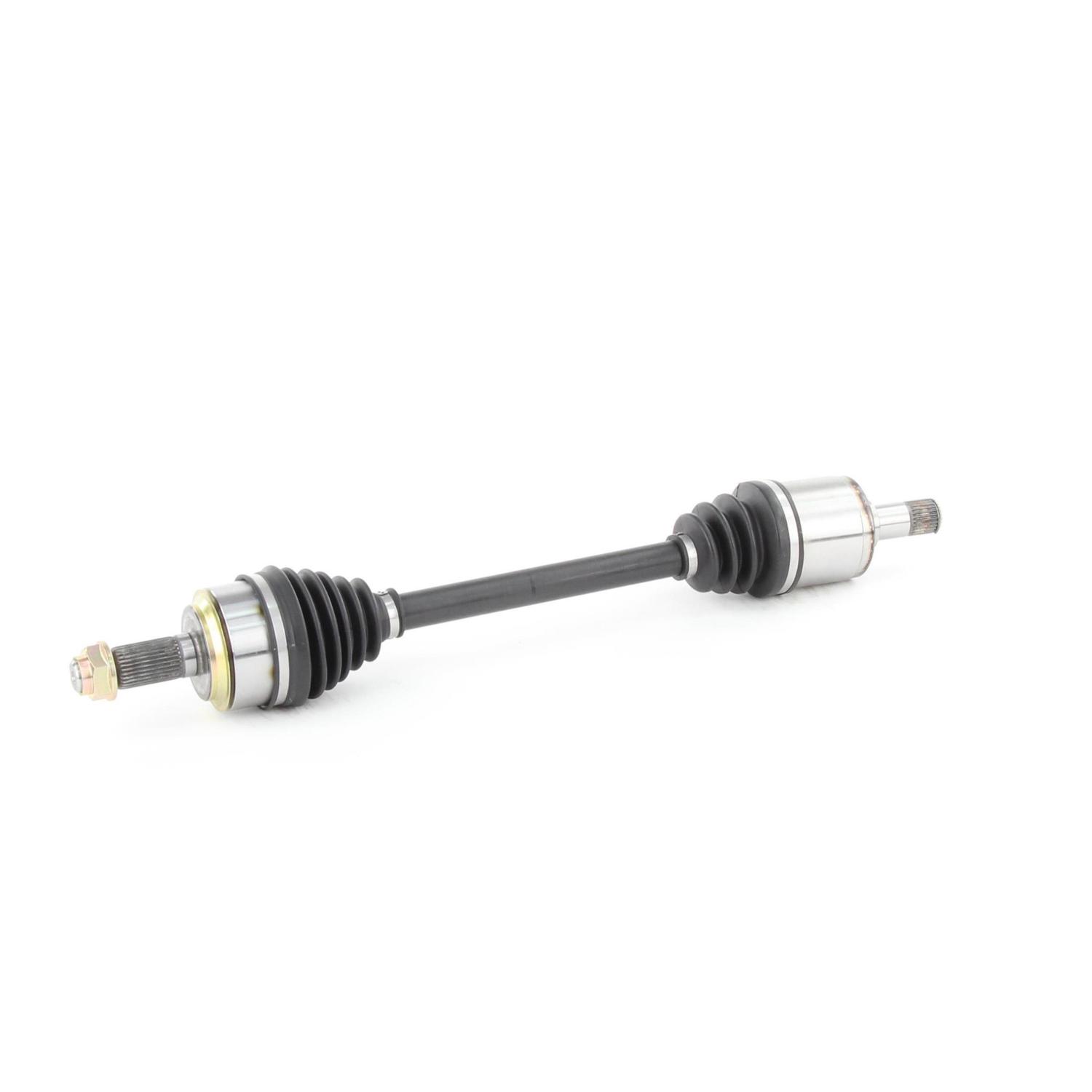 TrakMotive HO8422 - CV Axle Shaft TrakMotive HO8422 CV Axle Shaft product image 2 of 3