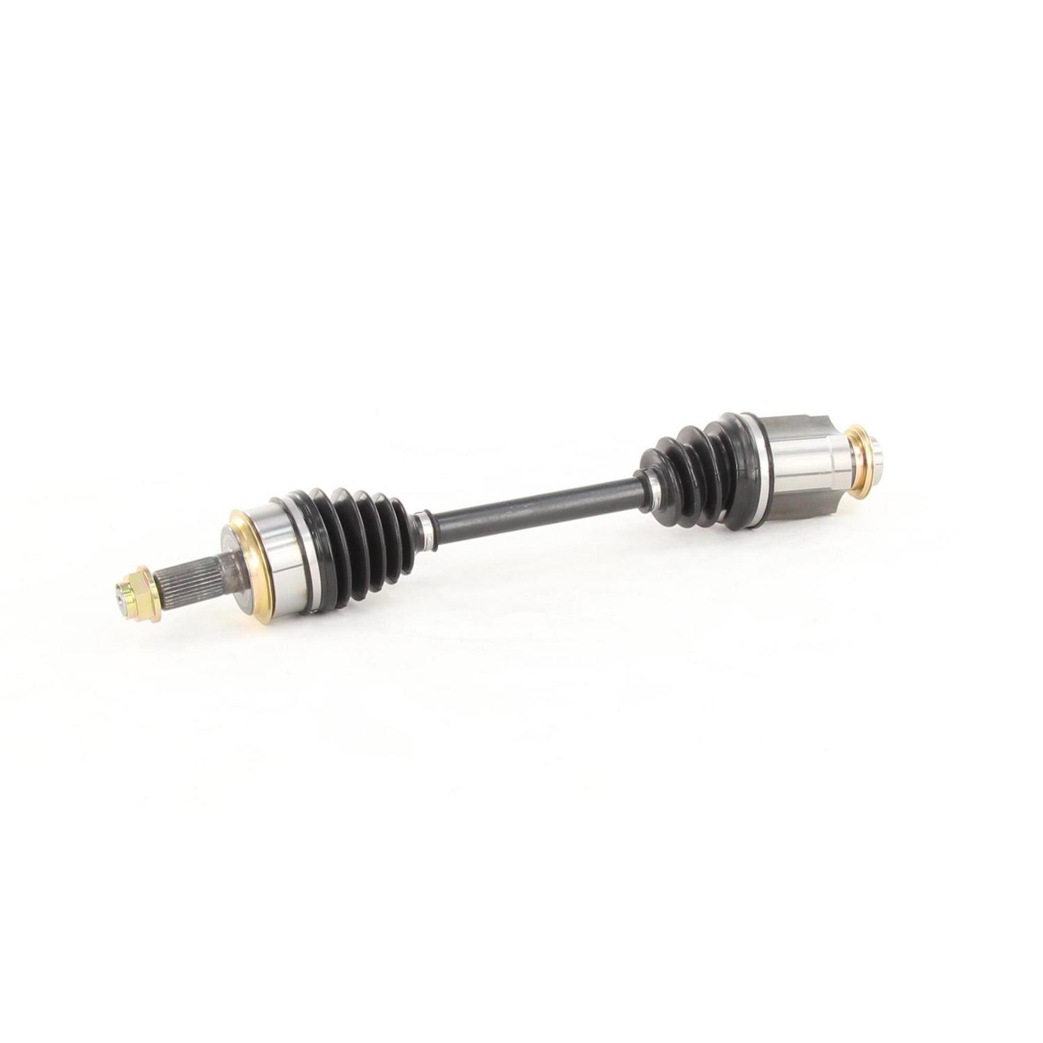 TrakMotive HO8423 - CV Axle Shaft TrakMotive HO8423 CV Axle Shaft product image 2 of 3