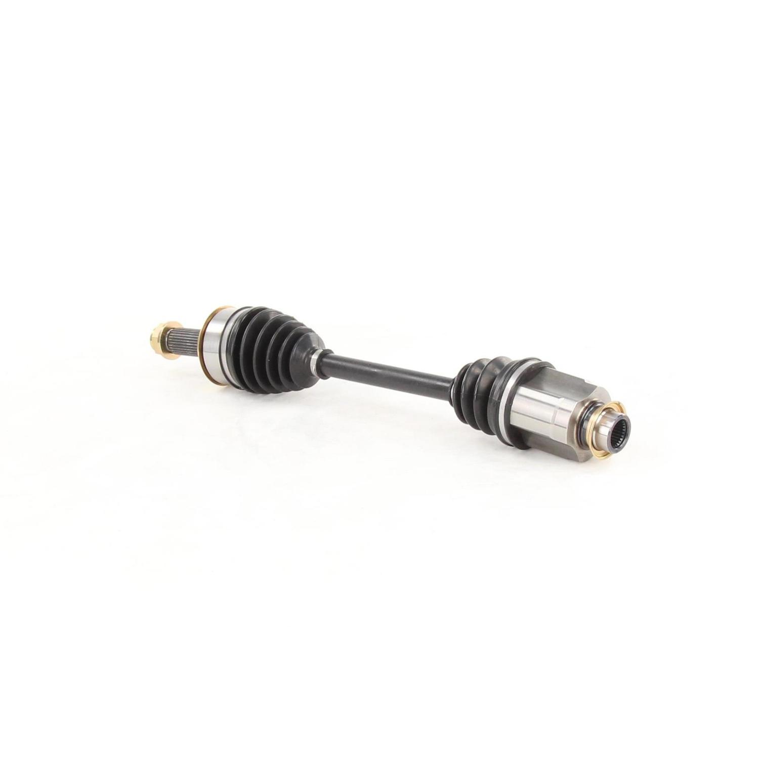 TrakMotive HO8423 - CV Axle Shaft TrakMotive HO8423 CV Axle Shaft product image 3 of 3