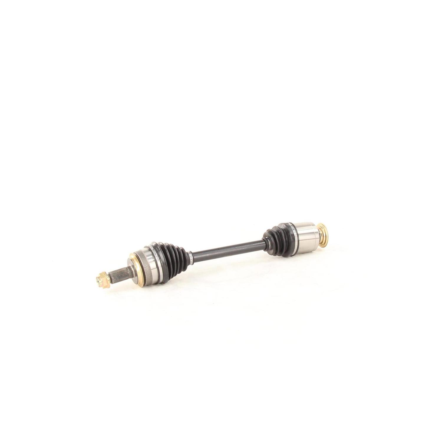 TrakMotive HO8427 CV Axle Shaft product image 2 of 3
