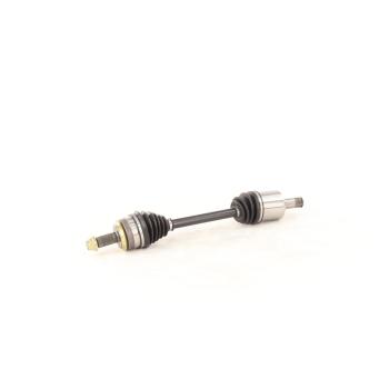 TrakMotive HO8428 CV Axle Shaft product image 2 of 3