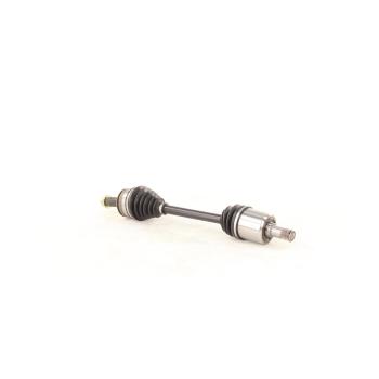 TrakMotive HO8428 CV Axle Shaft product image 3 of 3