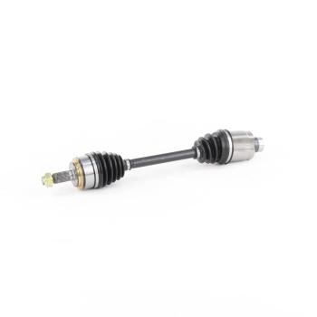 TrakMotive HO8429 CV Axle Shaft product image 2 of 3