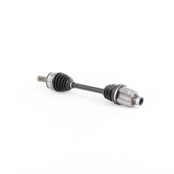TrakMotive HO8429 CV Axle Shaft product image 3 of 3