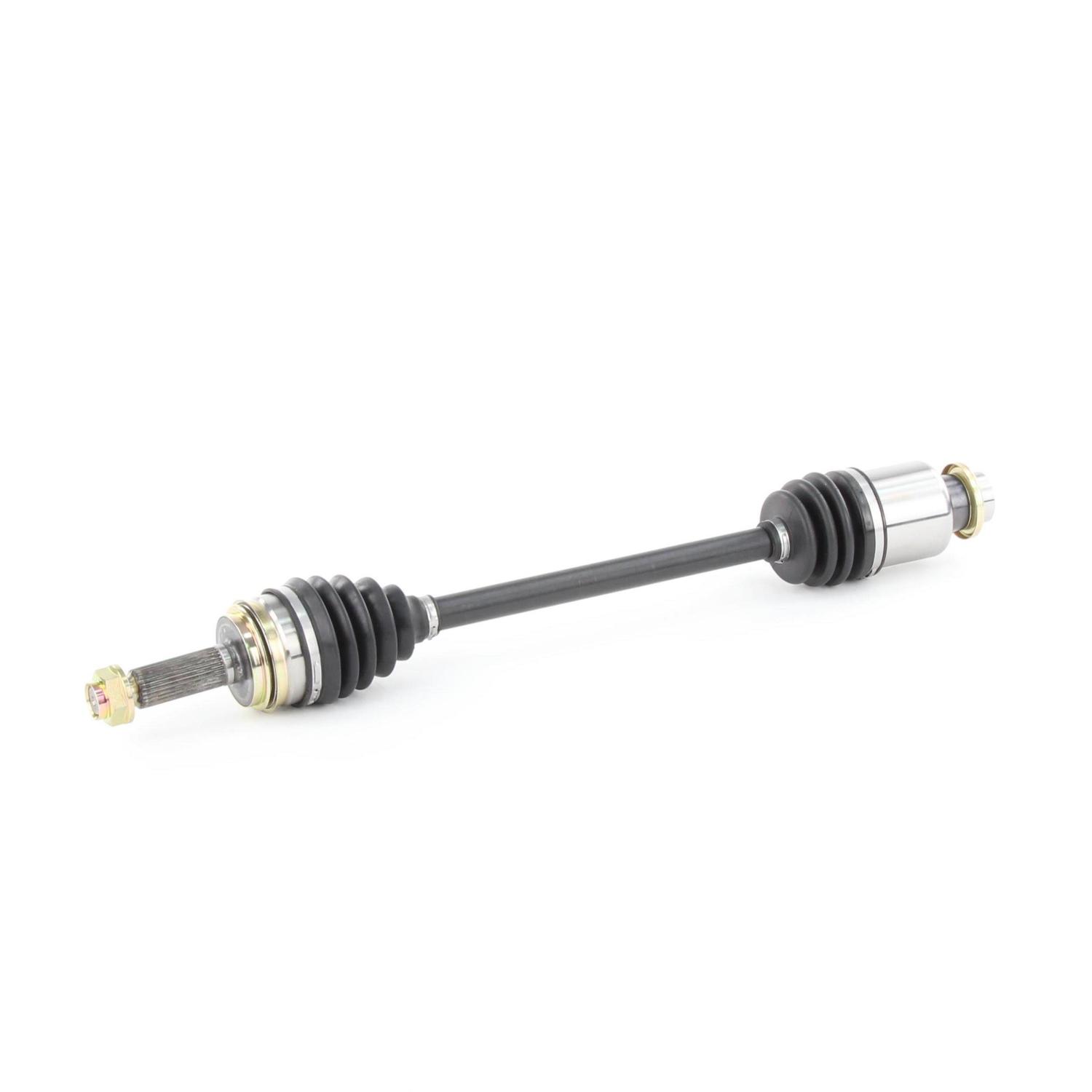 TrakMotive HO8430 - CV Axle Shaft TrakMotive HO8430 CV Axle Shaft product image 2 of 3