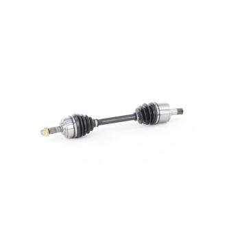 TrakMotive HO8444 CV Axle Shaft product image 2 of 3