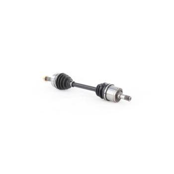 TrakMotive HO8444 CV Axle Shaft product image 3 of 3