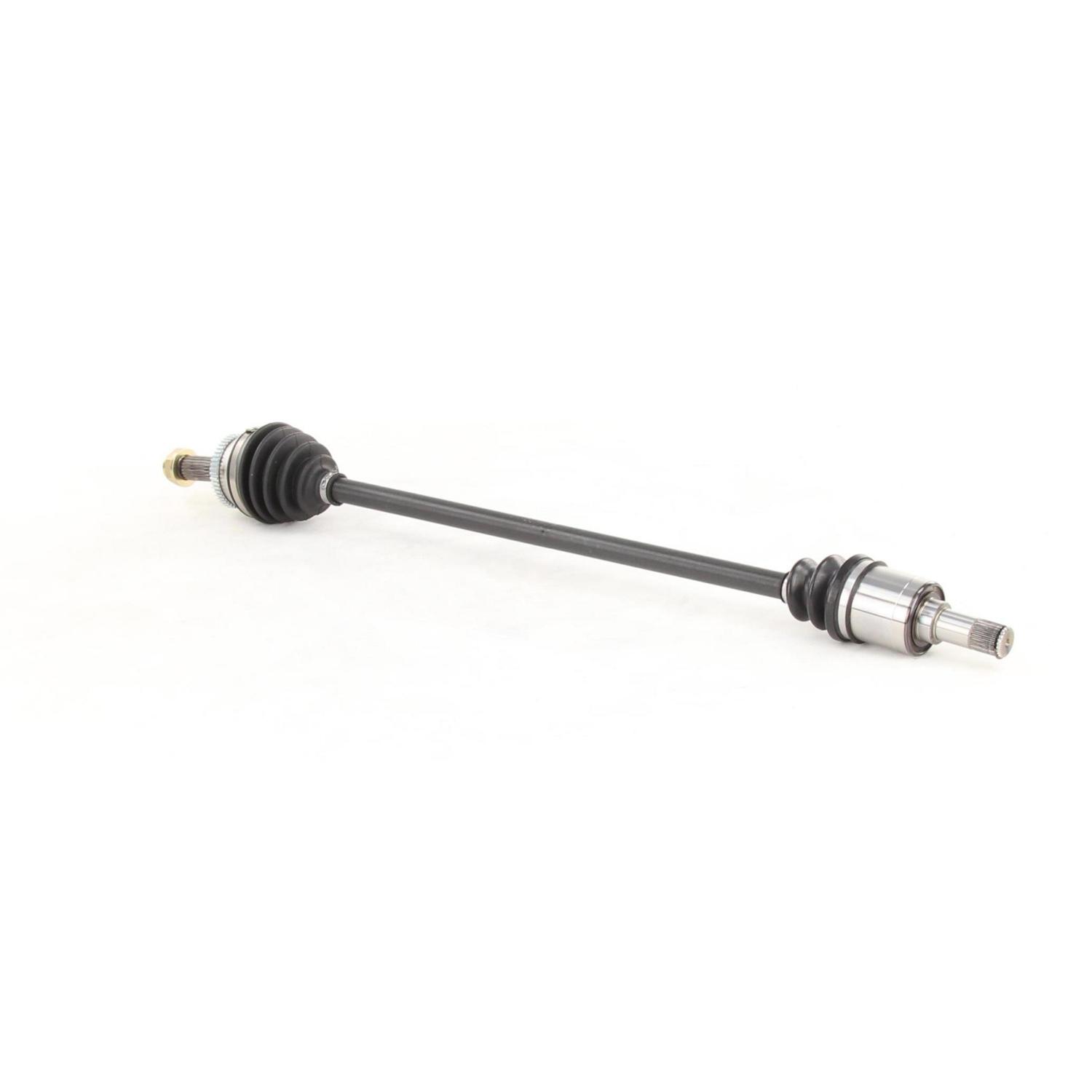 TrakMotive HO8446 - CV Axle Shaft TrakMotive HO8446 CV Axle Shaft product image 3 of 3