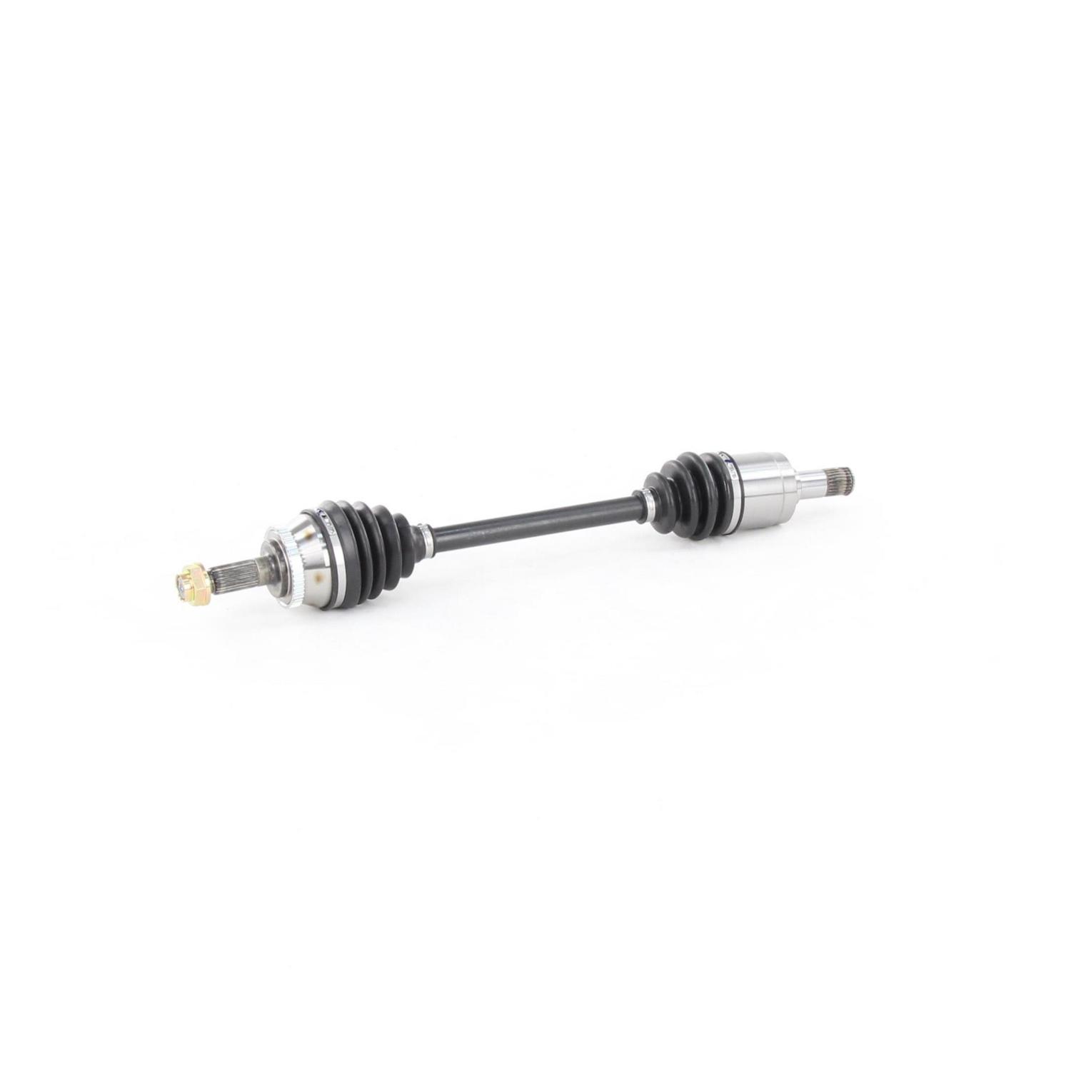 TrakMotive HO8447 - CV Axle Shaft TrakMotive HO8447 CV Axle Shaft product image 2 of 3