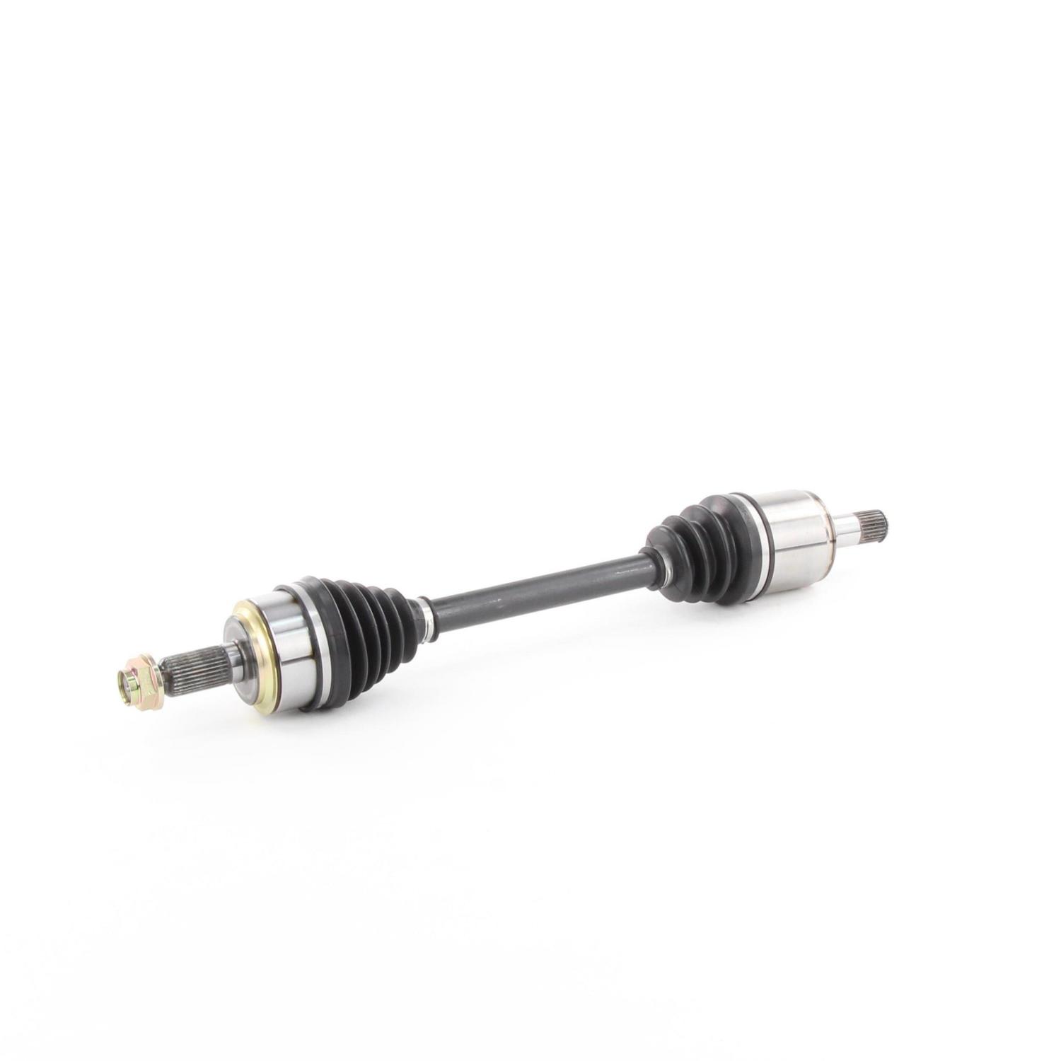 TrakMotive HO8473 - CV Axle Shaft TrakMotive HO8473 CV Axle Shaft product image 2 of 3