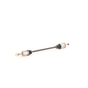 TrakMotive HO8474 CV Axle Shaft product image 2 of 3