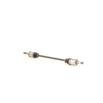 TrakMotive HO8474 CV Axle Shaft product image 3 of 3
