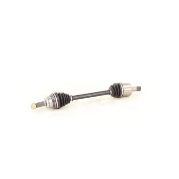 TrakMotive HO8475 CV Axle Shaft product image 2 of 3