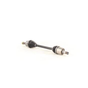 TrakMotive HO8475 CV Axle Shaft product image 3 of 3