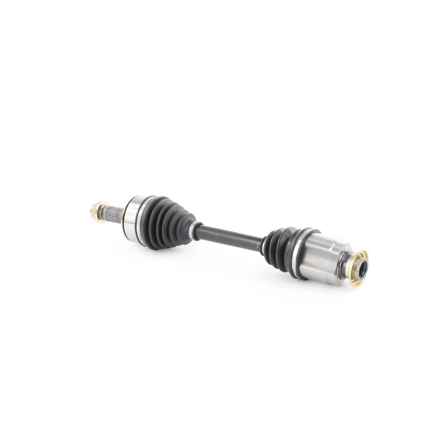 TrakMotive HO8476 - CV Axle Shaft TrakMotive HO8476 CV Axle Shaft product image 3 of 3