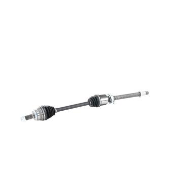 TrakMotive HO8477 CV Axle Shaft product image 2 of 3