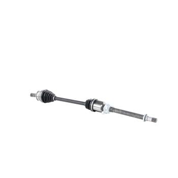TrakMotive HO8477 CV Axle Shaft product image 3 of 3