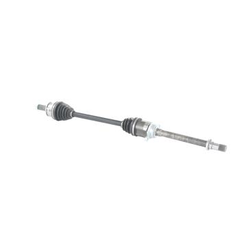 TrakMotive HO8478 CV Axle Shaft product image 3 of 3