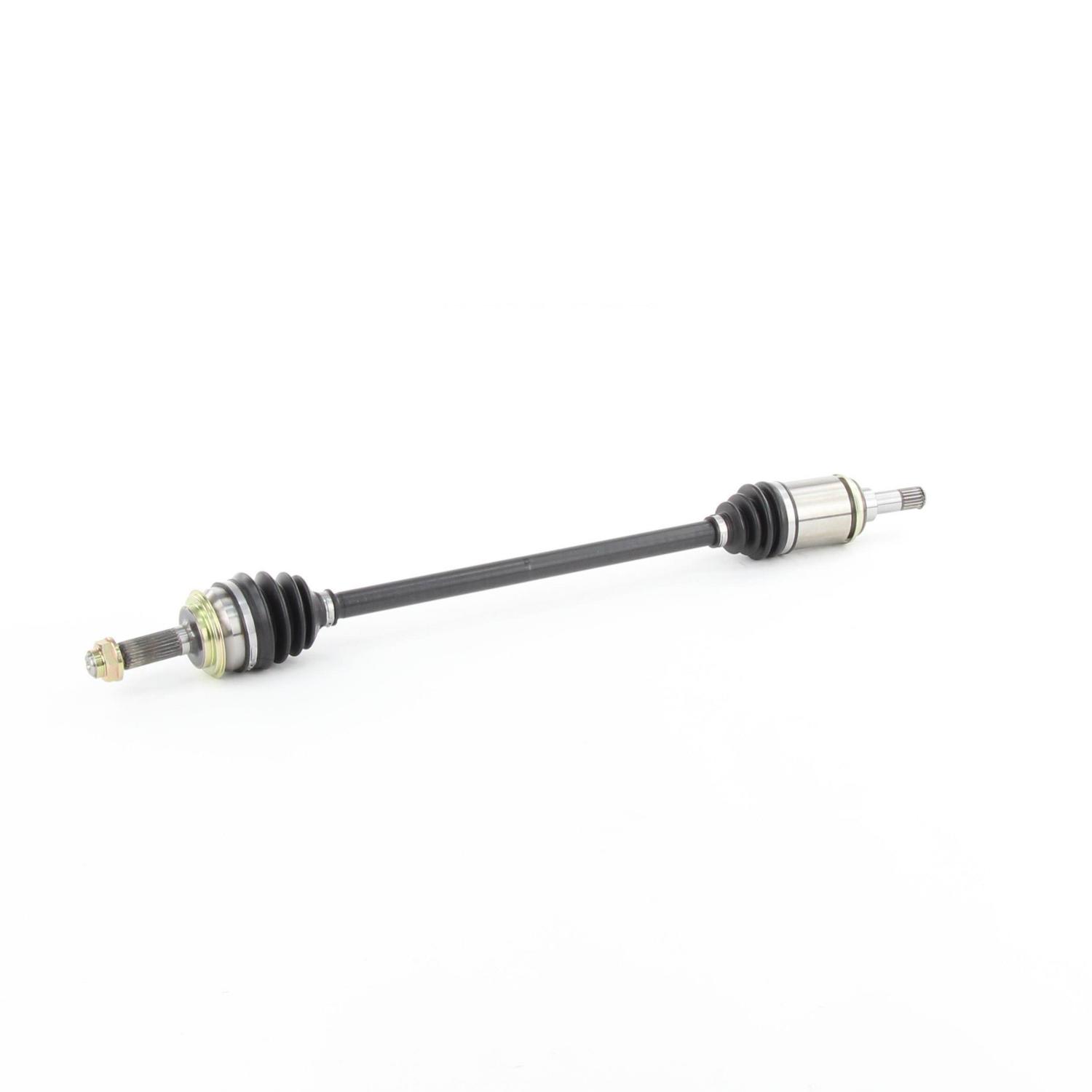 TrakMotive HO8479 - CV Axle Shaft TrakMotive HO8479 CV Axle Shaft product image 2 of 3