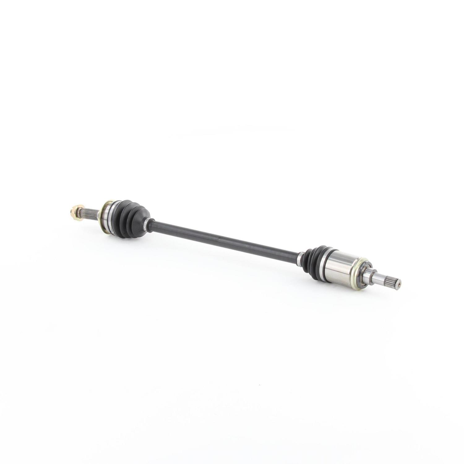 TrakMotive HO8479 - CV Axle Shaft TrakMotive HO8479 CV Axle Shaft product image 3 of 3