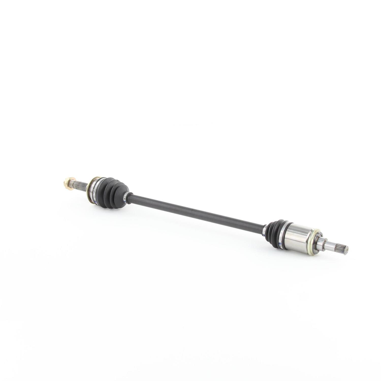 TrakMotive HO8480 - CV Axle Shaft TrakMotive HO8480 CV Axle Shaft product image 3 of 3
