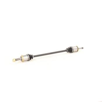 TrakMotive HO8481 CV Axle Shaft product image 2 of 3