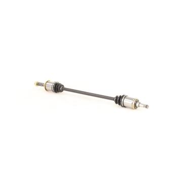 TrakMotive HO8481 CV Axle Shaft product image 3 of 3