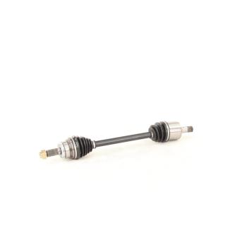 TrakMotive HO8482 CV Axle Shaft product image 2 of 3