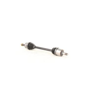 TrakMotive HO8482 CV Axle Shaft product image 3 of 3