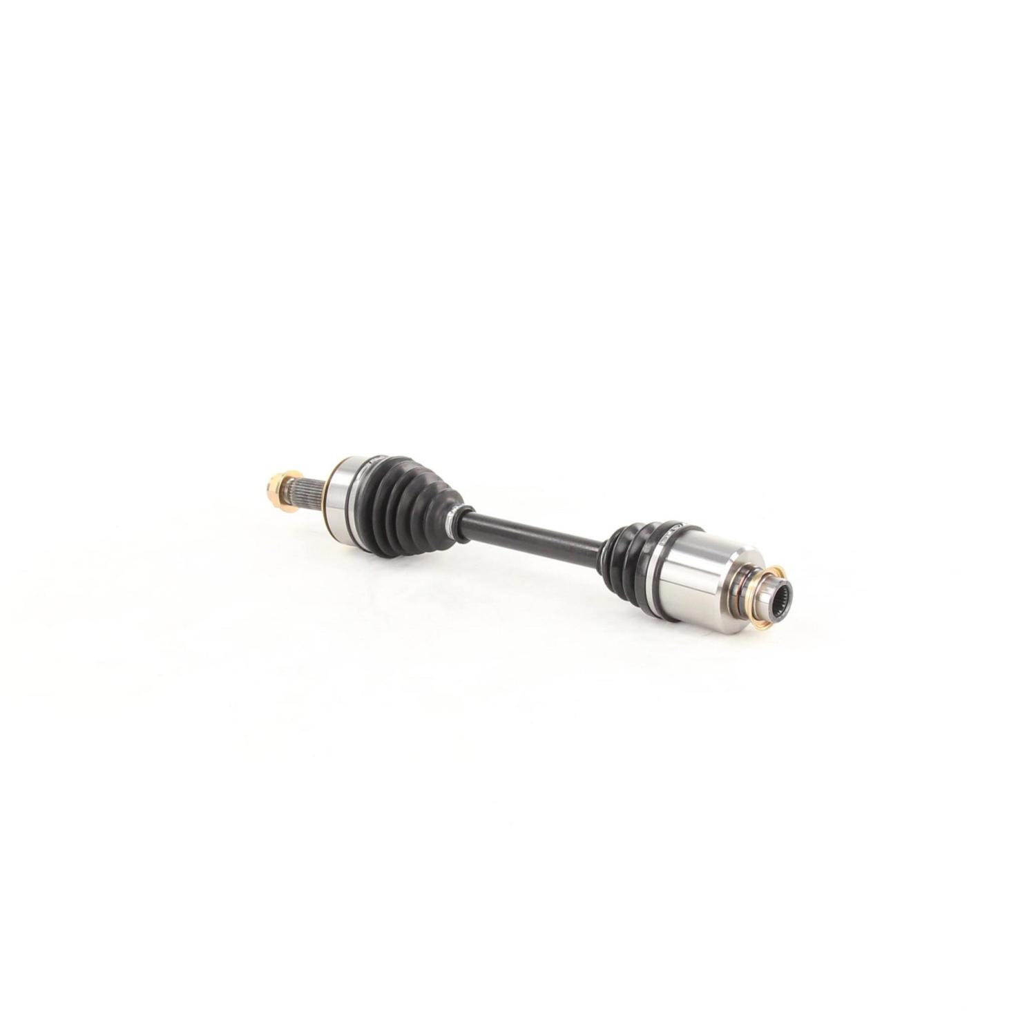TrakMotive HO8493 - CV Axle Shaft TrakMotive HO8493 CV Axle Shaft product image 3 of 3