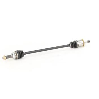 TrakMotive HO8499 CV Axle Shaft product image 2 of 3