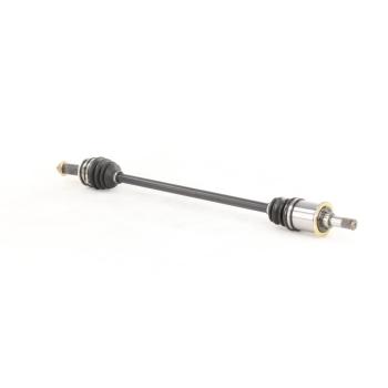 TrakMotive HO8499 CV Axle Shaft product image 3 of 3