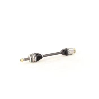 TrakMotive HO8503 CV Axle Shaft product image 2 of 3