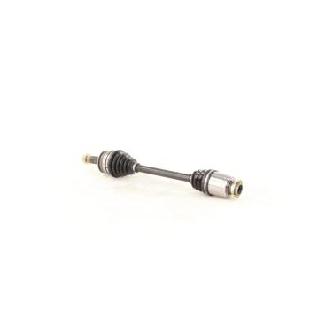 TrakMotive HO8503 CV Axle Shaft product image 3 of 3