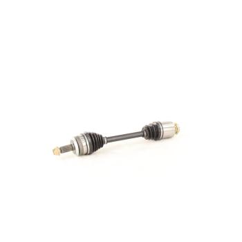 TrakMotive HO8504 CV Axle Shaft product image 2 of 3